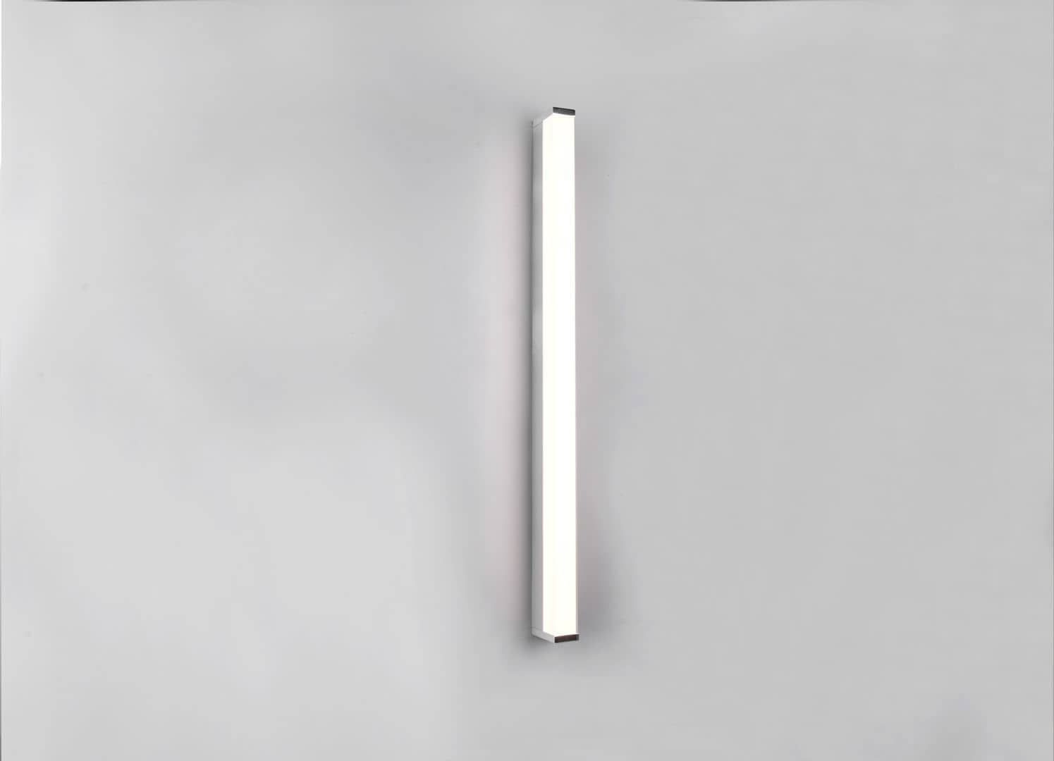 LED-Wandleuchte