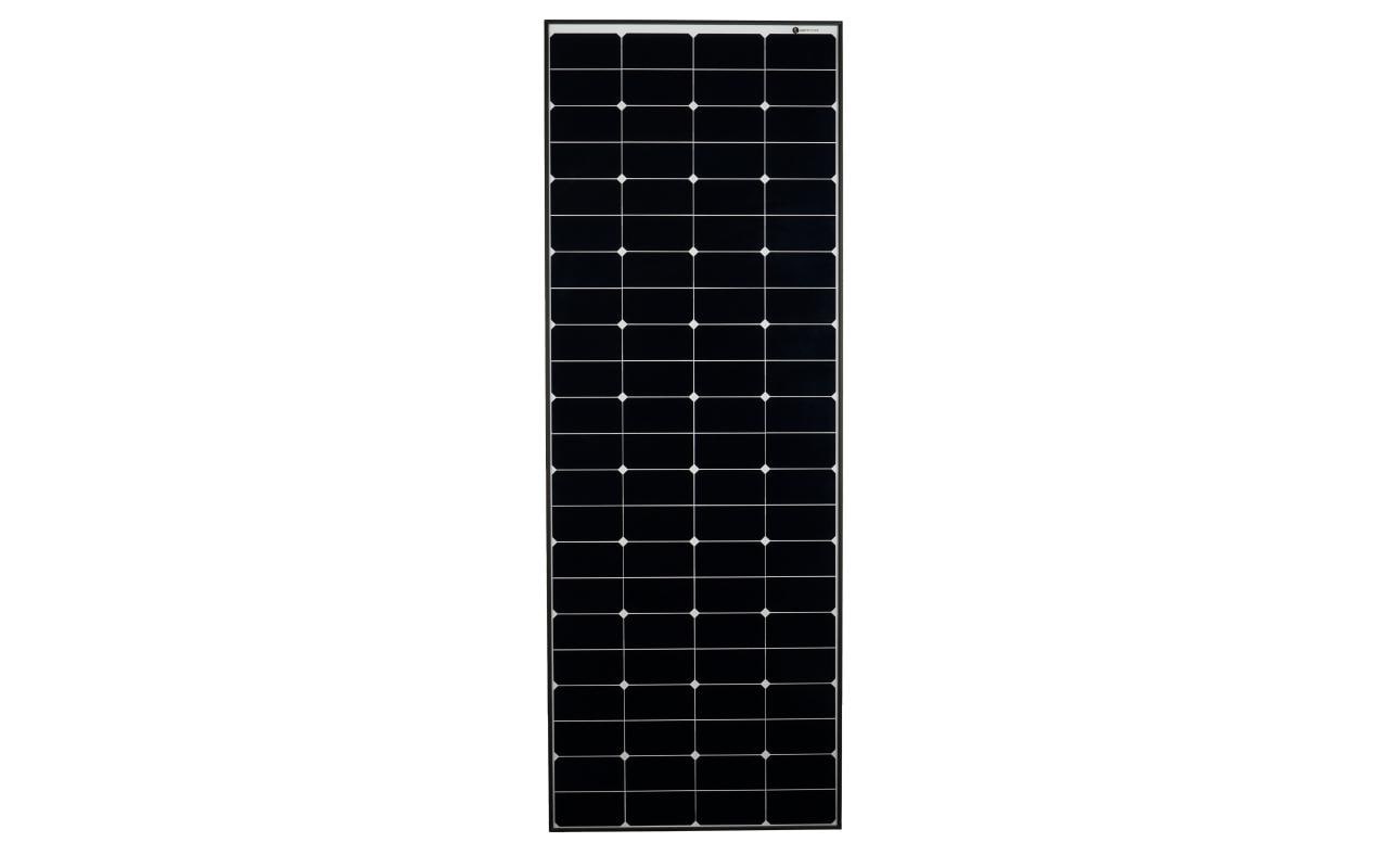 Solarpanel SOLA Frame Daylight 175 Wp HV<br>175 W Solarmodul