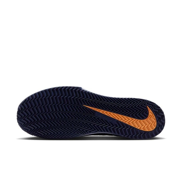 Nike Vapor Lite 3 Clay Tennisschoenen Heren