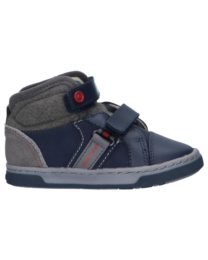 Botas do Prefeito 42170
