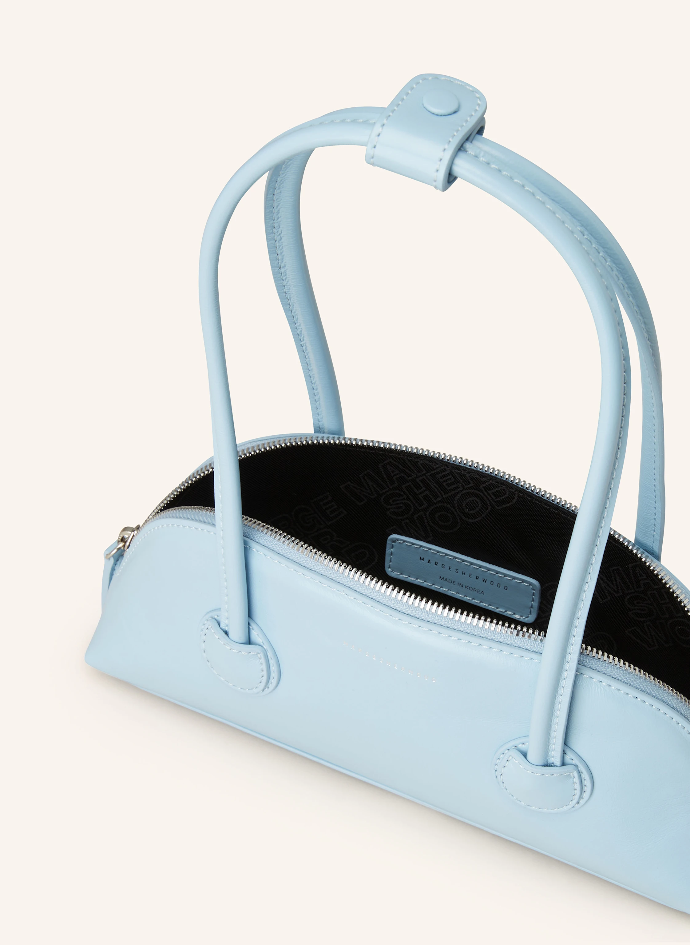 MARGE SHERWOOD Handtasche BESSETTE