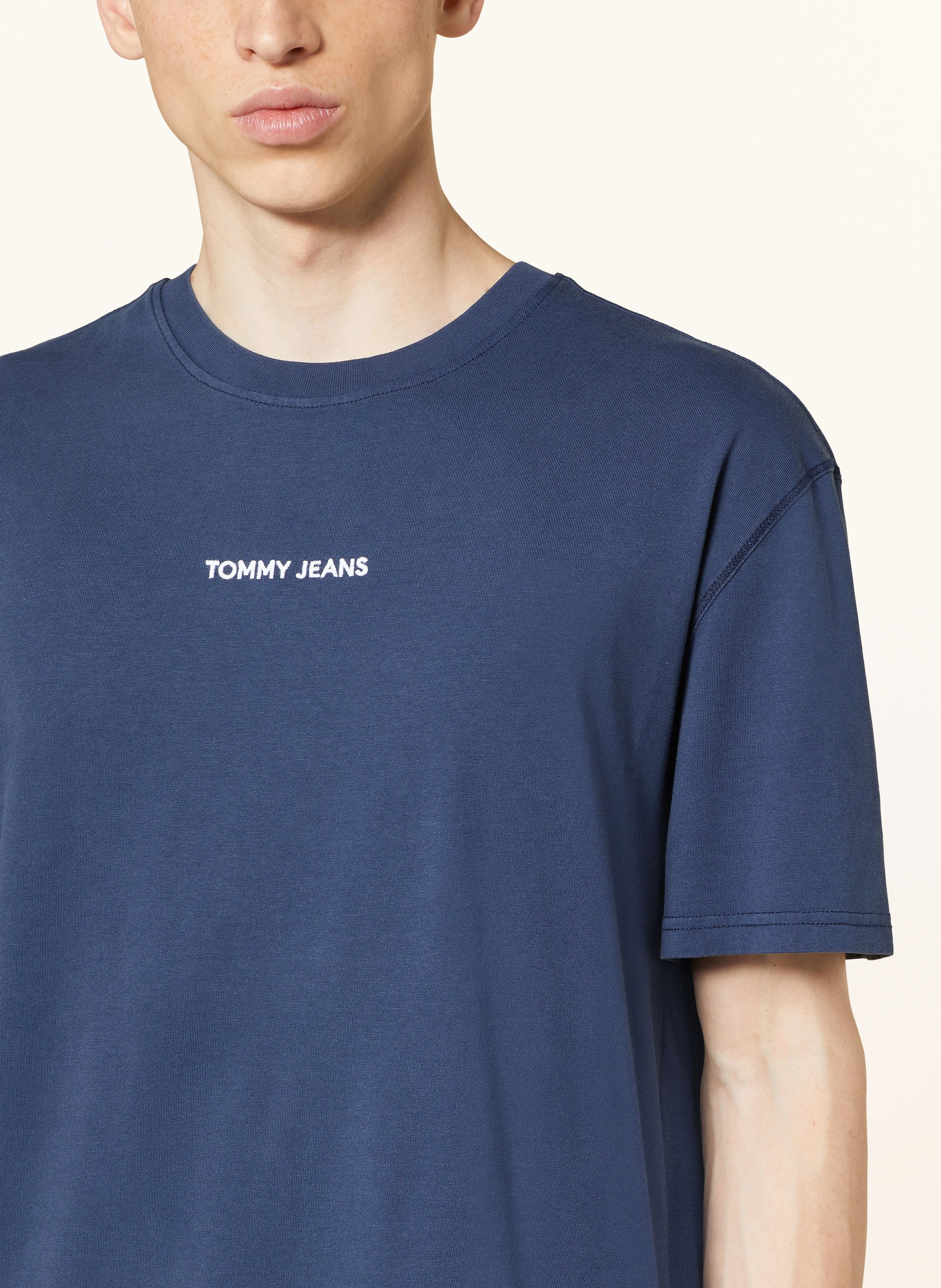 TOMMY JEANS T-Shirt