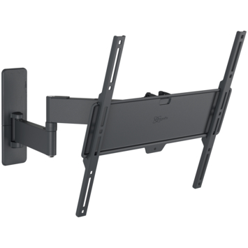 Vogel's TV-steun Full motion  M - 32 t/m 65 inch