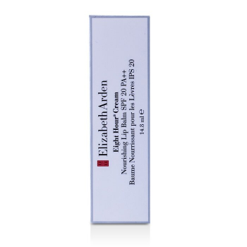 Elizabeth Arden Elizabeth Arden Bálsamo Labial Eight Hour Cream Nourishing SPF 20