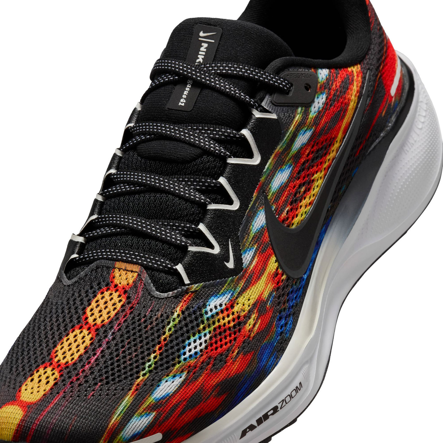 Nike Pegasus 41 Heren