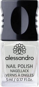 Alessandro Nagellack