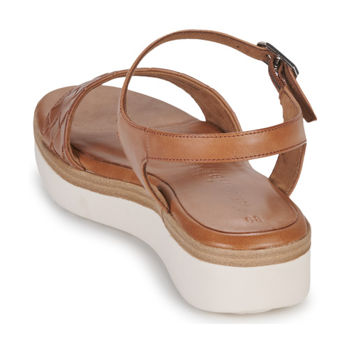 Tamaris - 28216-440 - Marron