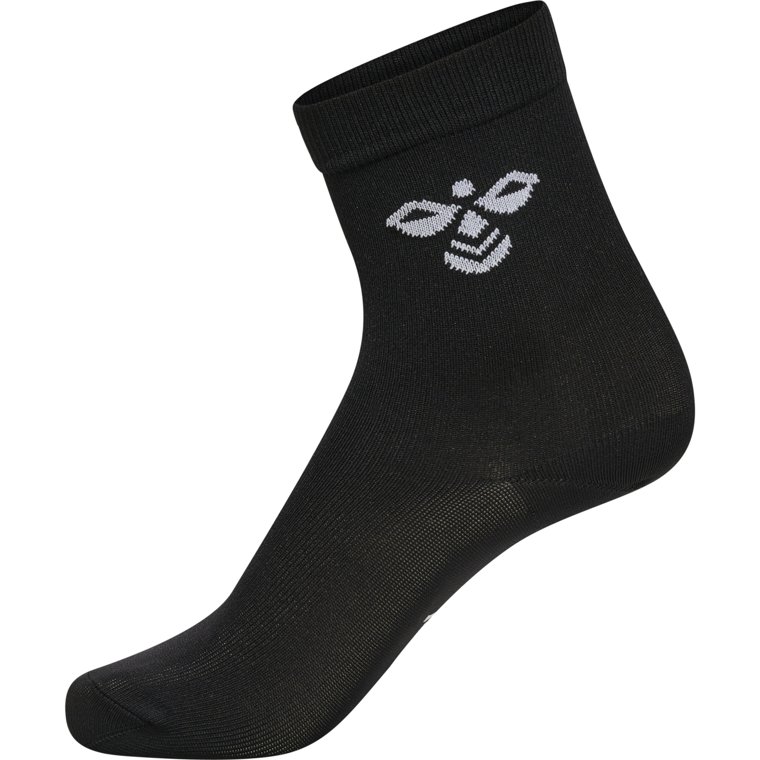 hmlPULL UP SOCK