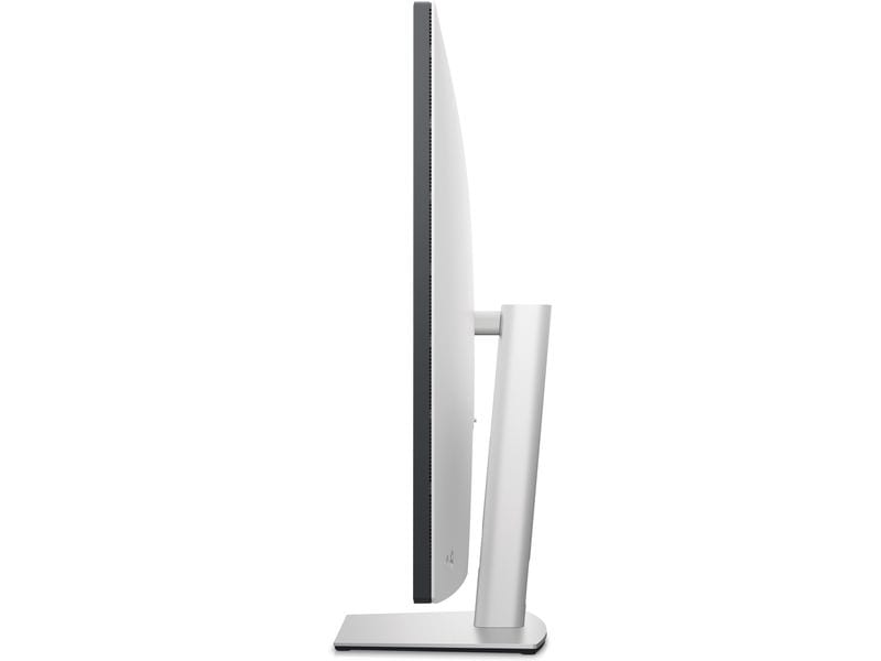 Dell Monitor U4323QE 42.51