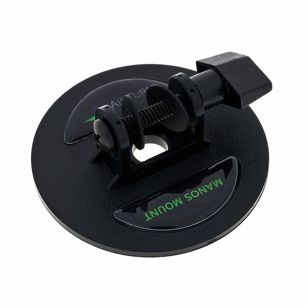 Airturn Manos Pivot Upgrade