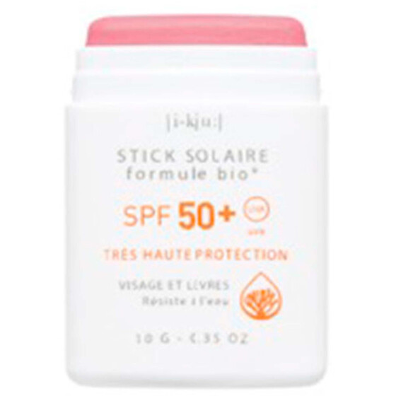 EQ Sonnenschutz Stick SPF 50