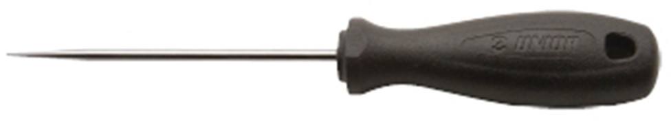 Unior AWL 165mm picker rett