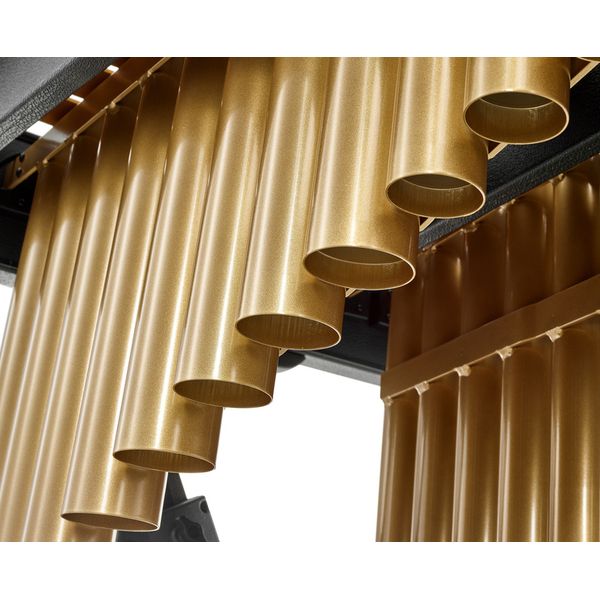 Adams VCWA30G Concert Vibraphone 443