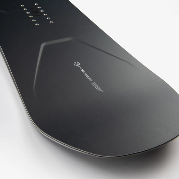 Planche de snowboard CAPITA SUPERDOA
