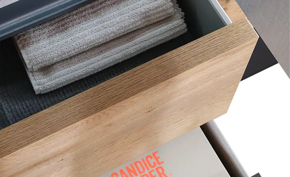 Kleiderschrank Winnipeg
