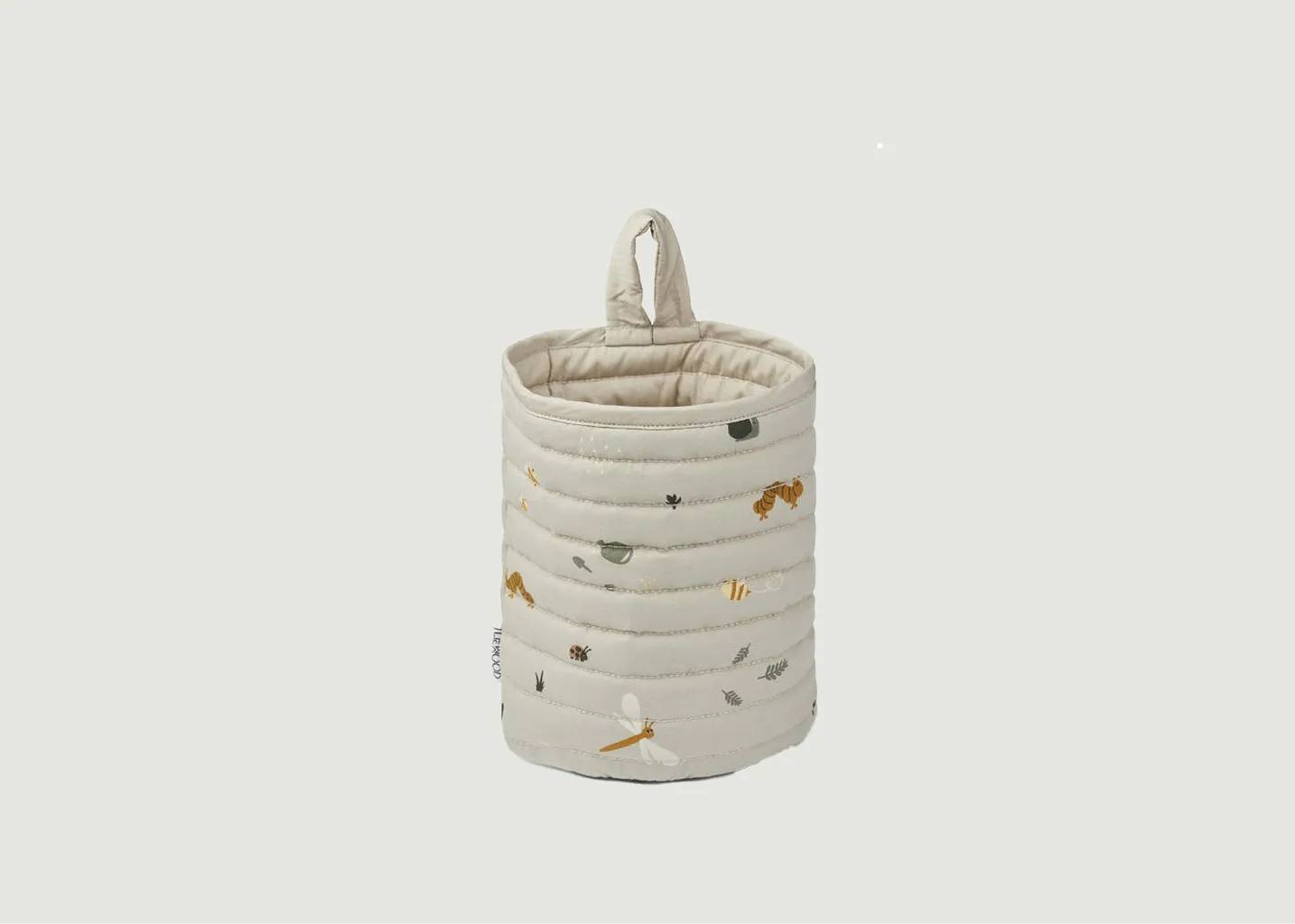 Panier de rangement Faye Liewood