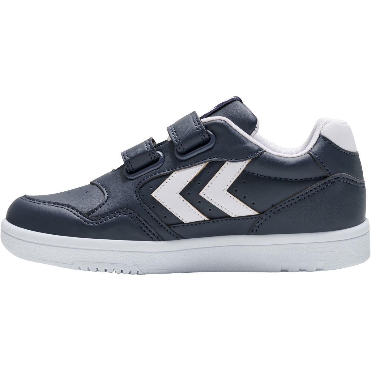 hummel Camden Velcro Sneakers Børn