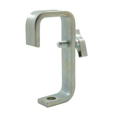 Doughty T20102 G-haak 50mm