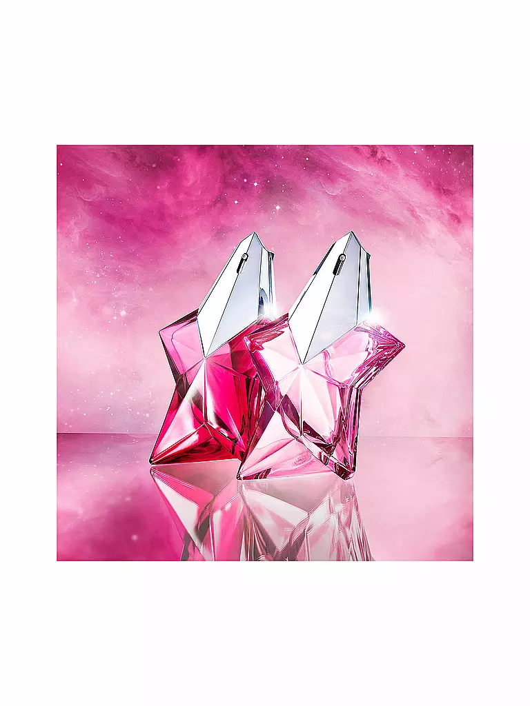 MUGLER Angel Nova Eau de Toilette 50mnl keine Farbe