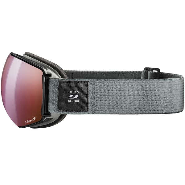Masque de ski JULBO LIGHTYEAR VERT