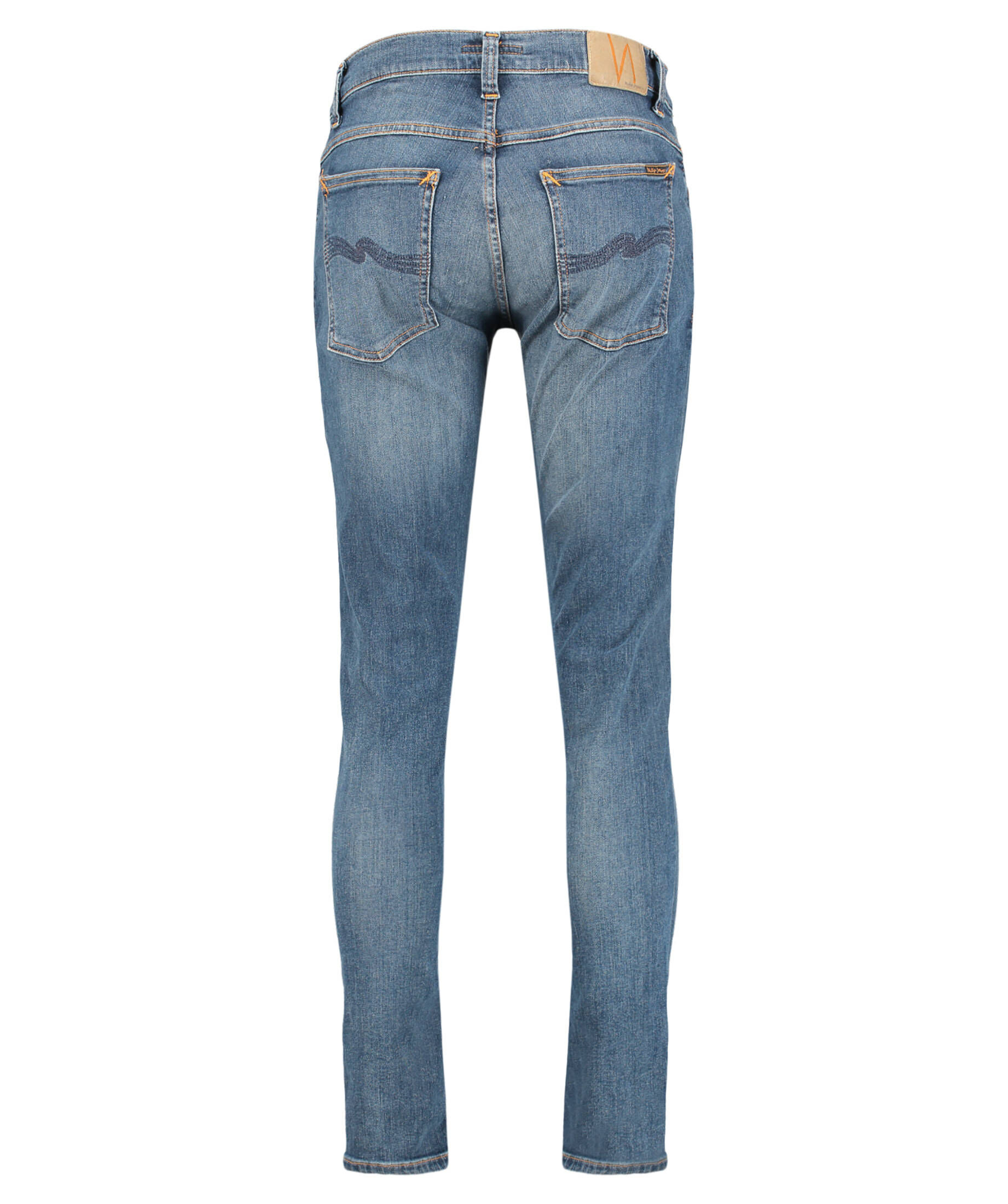 Nudie Jeans| Herren Jeans 