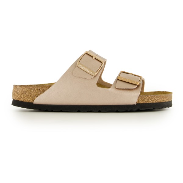 Birkenstock - Women's Arizona BF 9 - Sandales