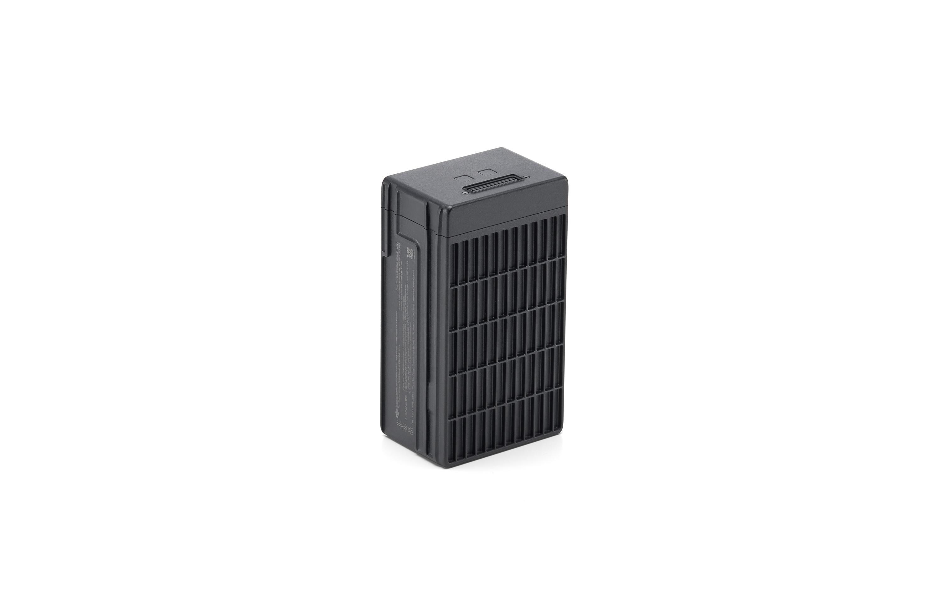 Akku LiPo 5935 mAh 46.2 V TB65 Matrice 350<br>TB65 Akku zu DJI Matrice 350