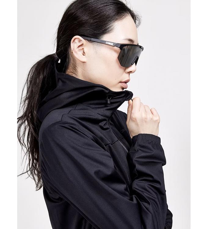 Craft Women ADV Essence Hydro Jack