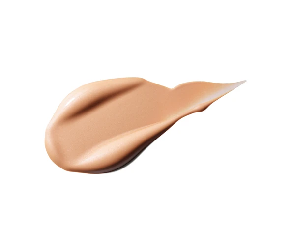 M•A•C Strobe Dewy Skin TintLight 2