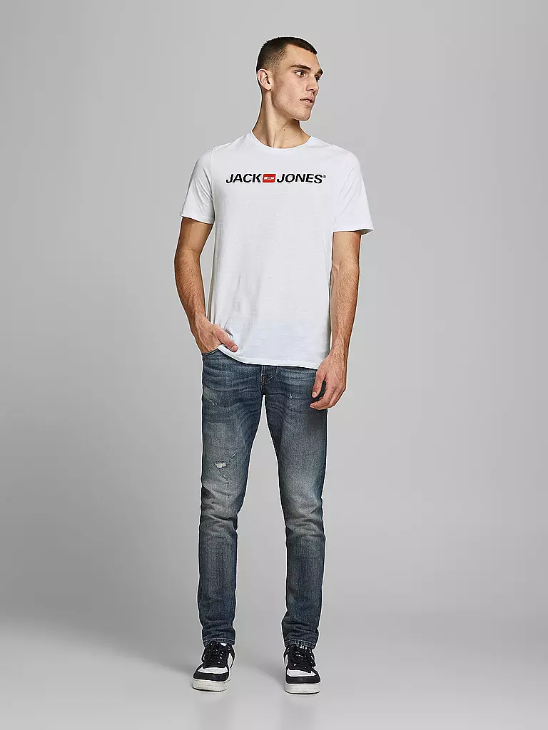 JACK & JONES T-Shirt 
