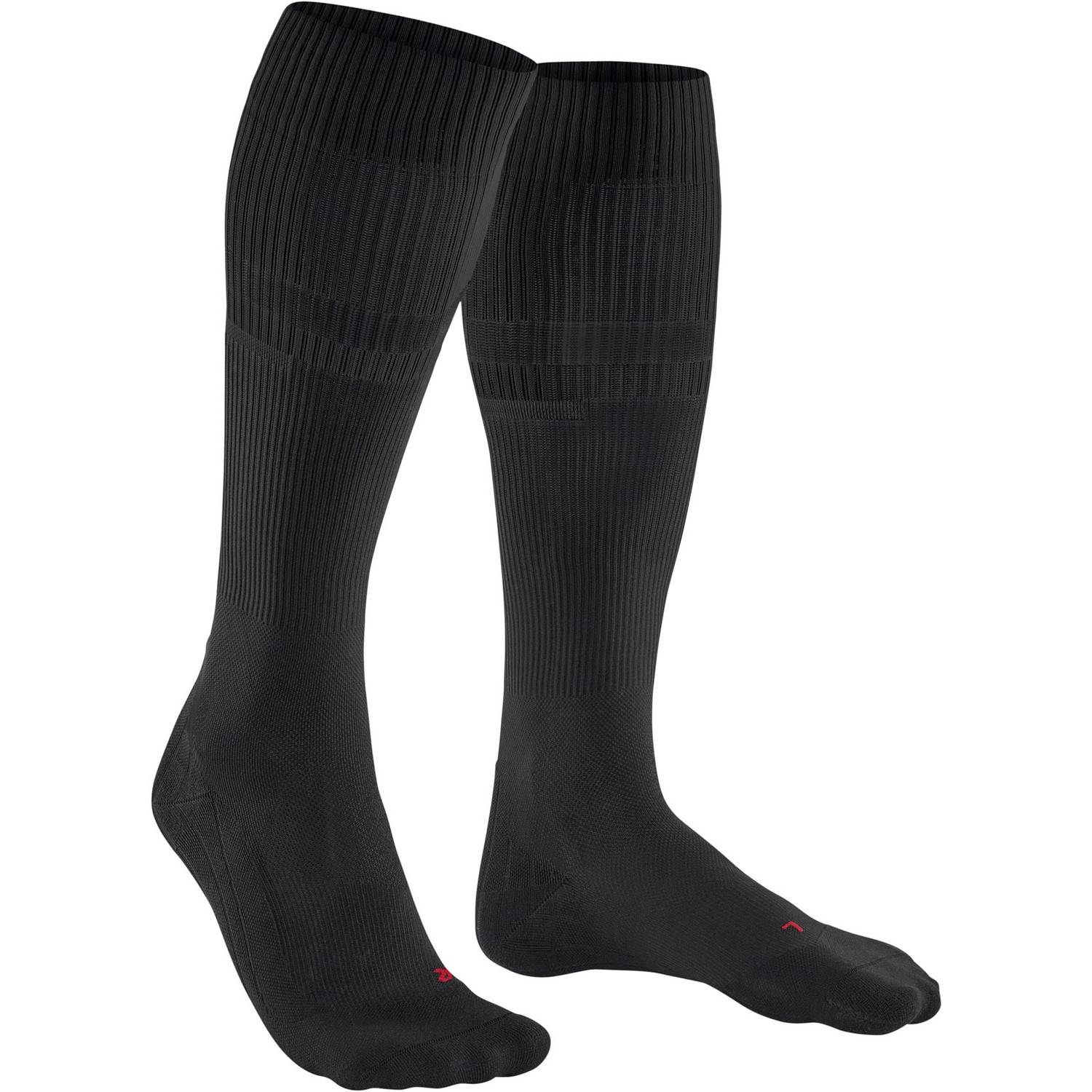 FALKE RU Compression Energy Heren