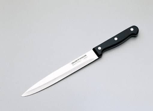 Schinkenmesser Küchenchef 209800