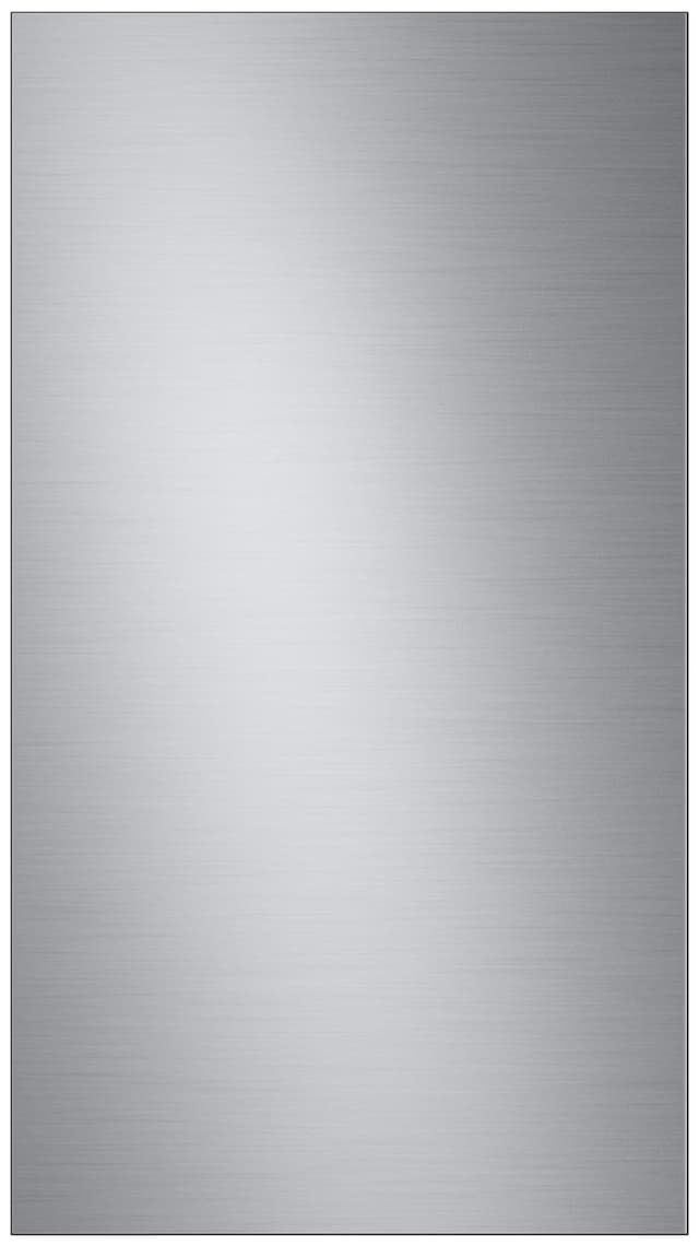 Samsung Bespoke dørpanel RA-B23EUUS9GG