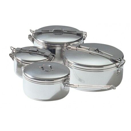 Alpine Stowaway 775 mL - Casserole