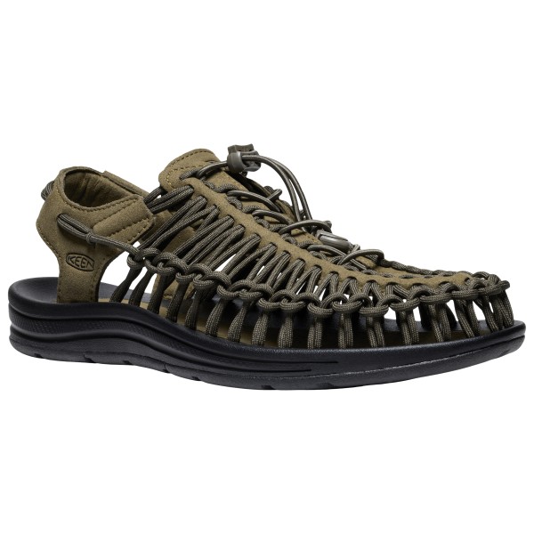 Keen - Uneek - Sandales
