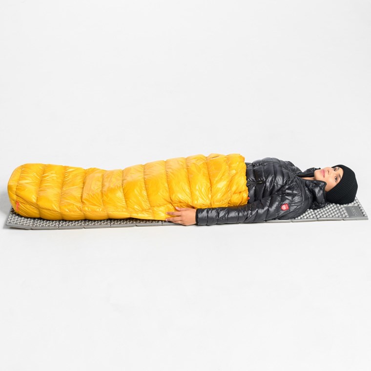 PAJAK RADICAL ULX Sleeping Bag Universal