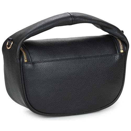 LANCASTER - VANITY CEAU - Noir