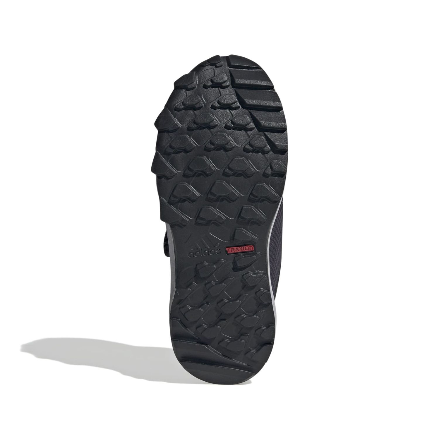 Adidas PerformanceTERREX AGRAVIC BOA R.RDY K