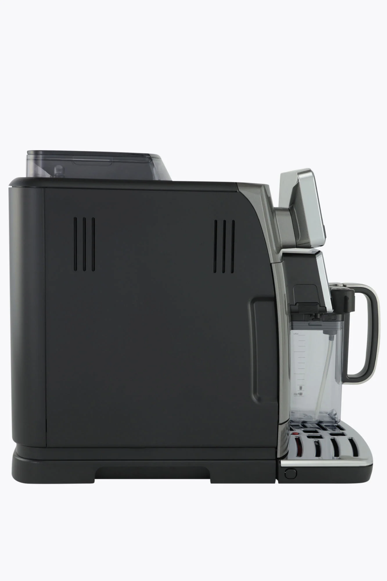 Gaggia Cadorna Prestige