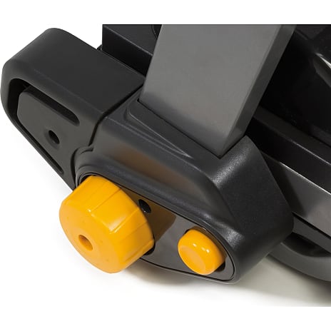Toorx TRX Smart Compact løbebånd