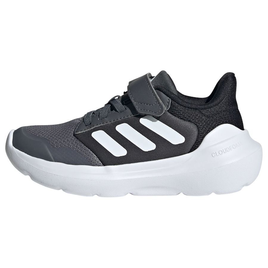 Adidas Tensaur Run 2.0 Shoes Kids