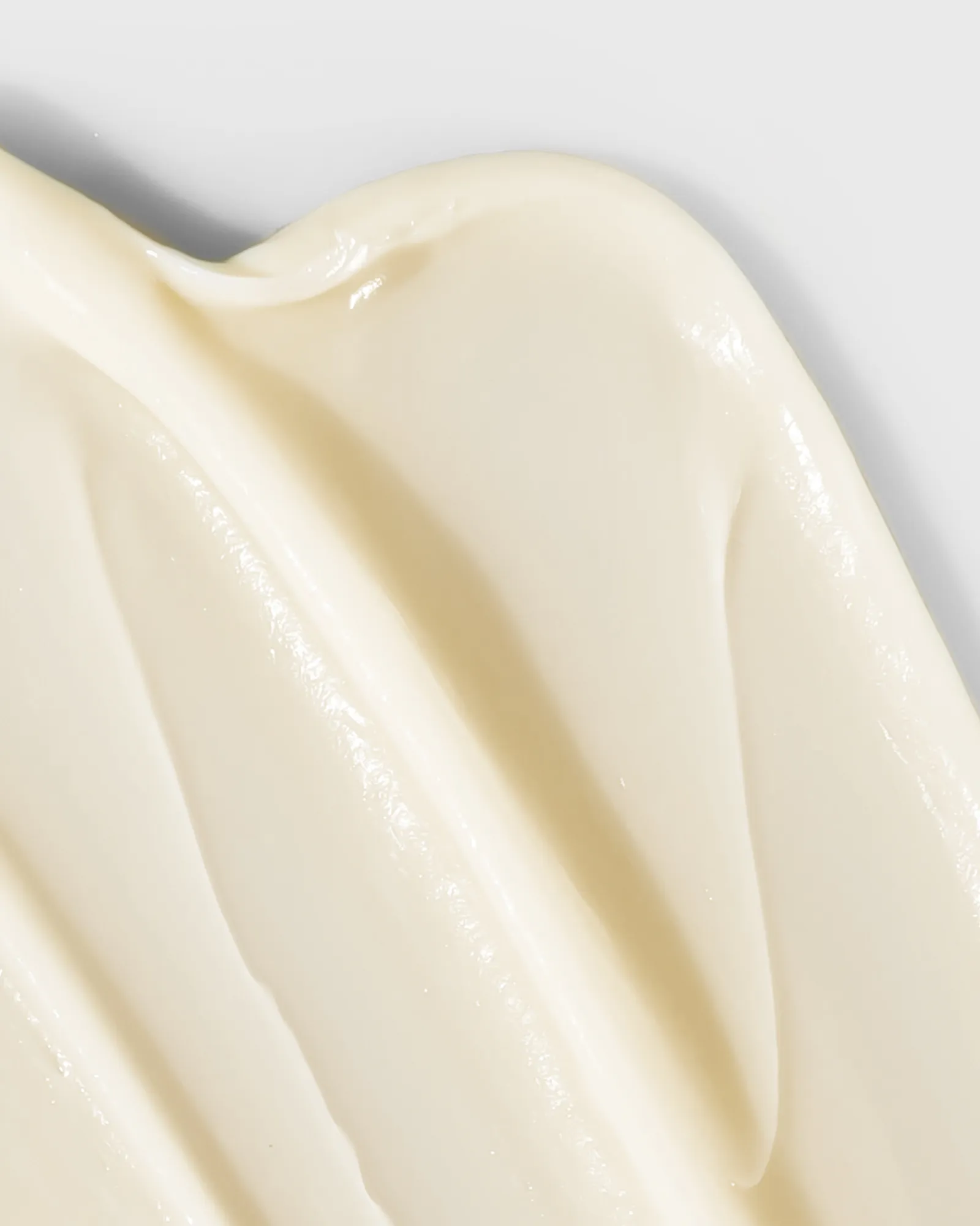 Haeckels Eco Marine Cream - 30 ml