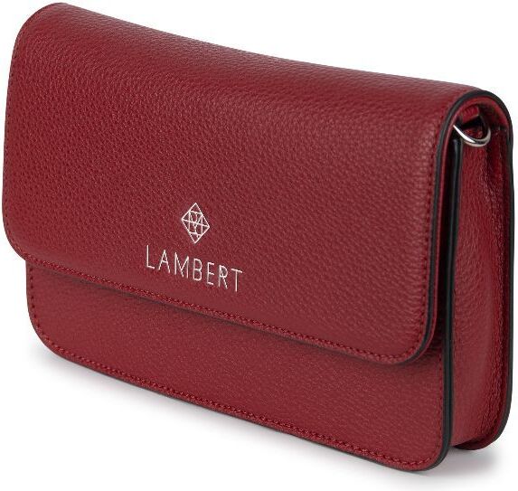 80636 LAMBERT