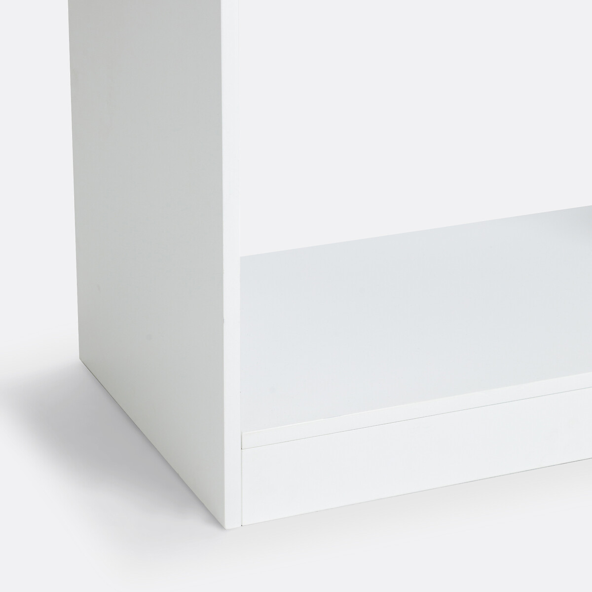 LA REDOUTE INTERIORS<br>Kast, Kalie