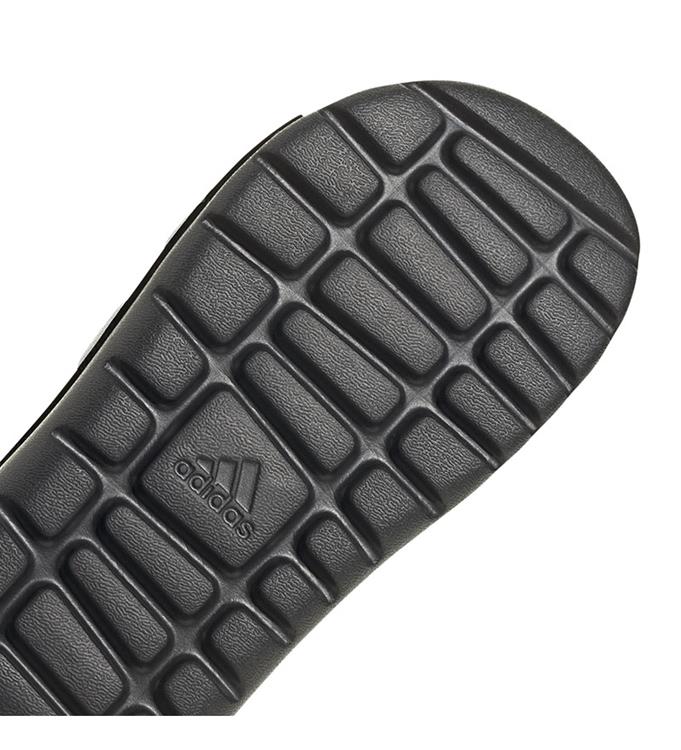 adidas JR Altaswim 2.0 Zwemsandalen