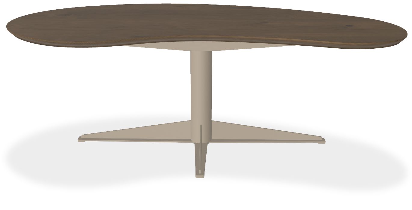Eettafel Mathijs