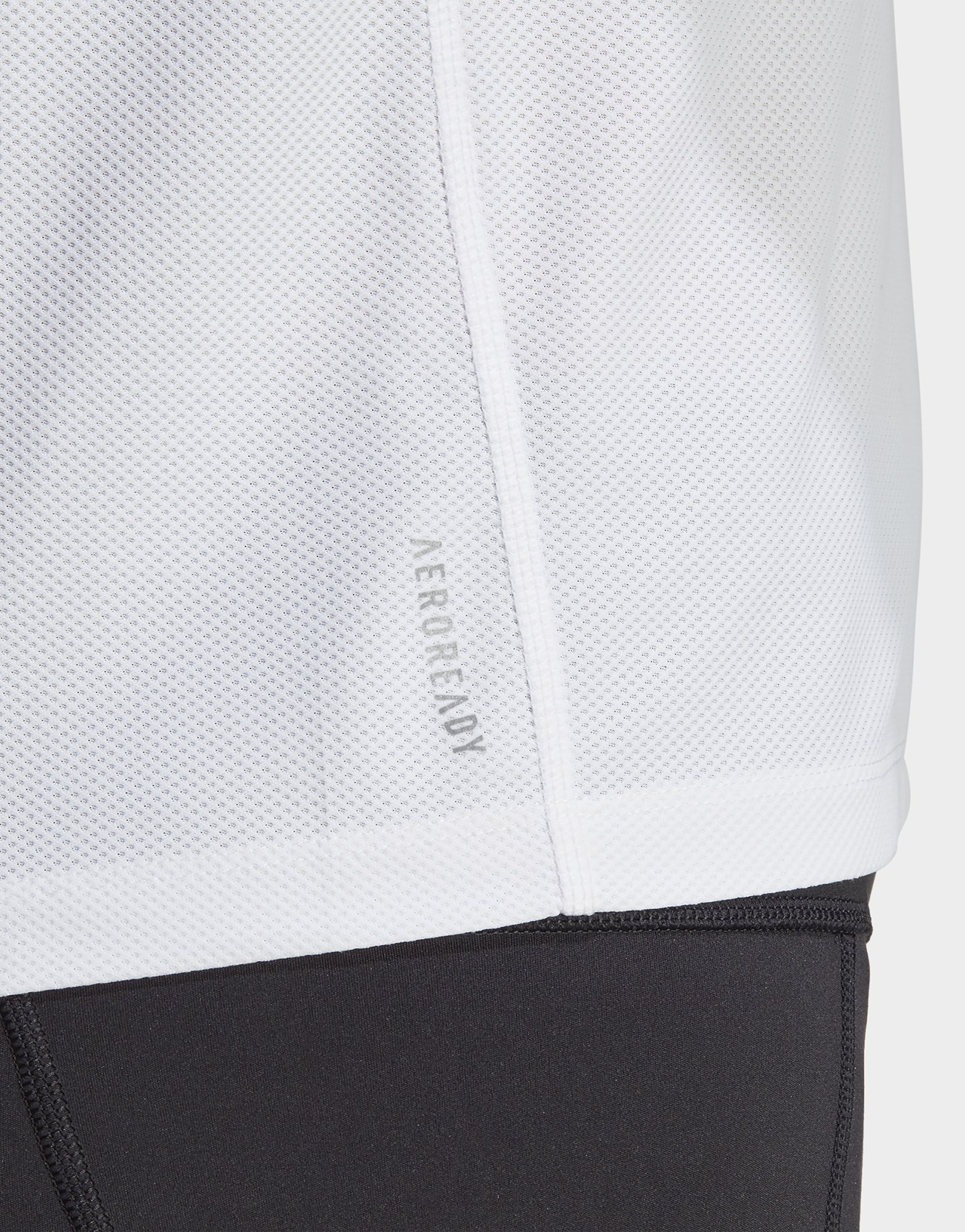 adidas T-shirt Own The Run