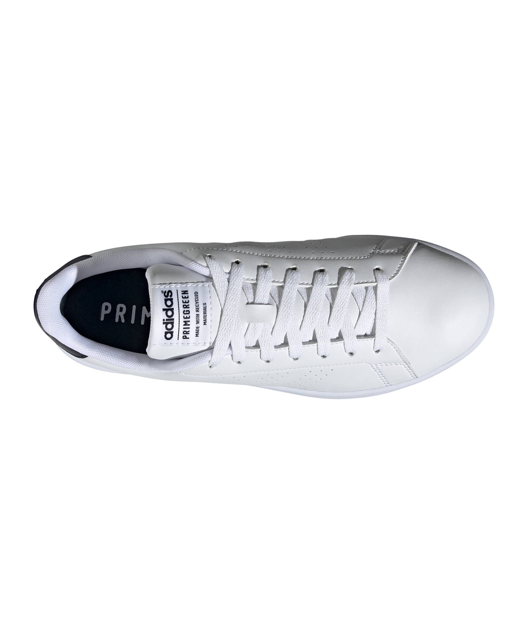 adidas Performance| Damen Sneaker