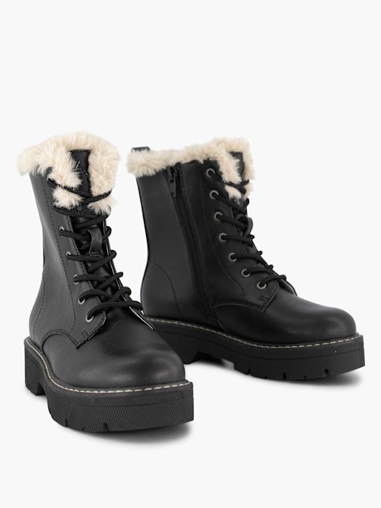 Graceland Veterboot