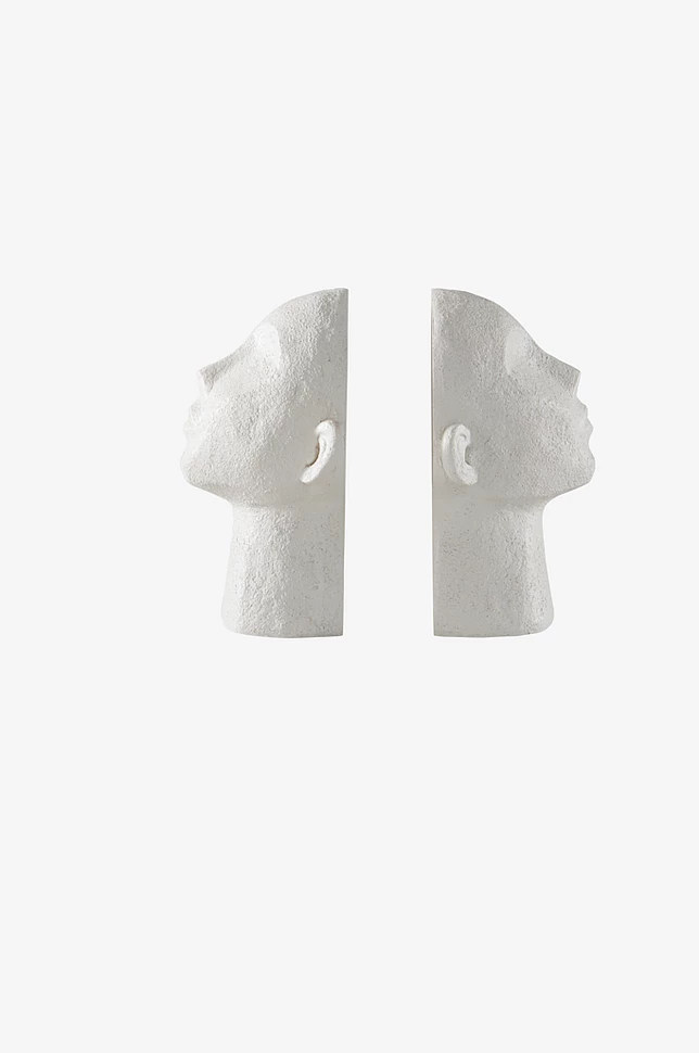 STARGAZING bokstøtte 2-pk